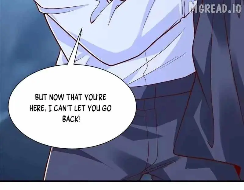 I Randomly Have A New Career Every Week Chapter 908 page 11 - 