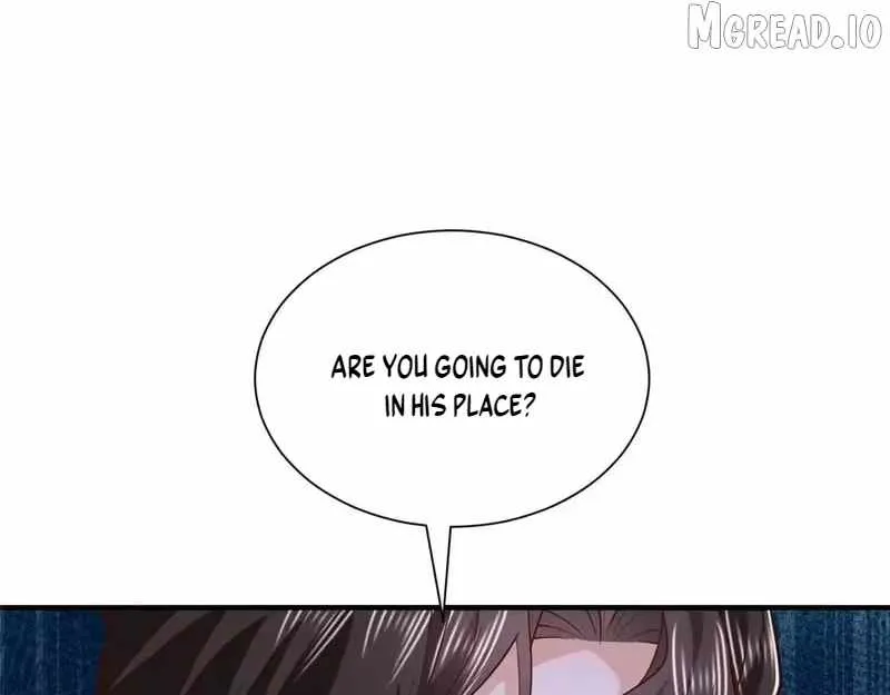 I Randomly Have A New Career Every Week Chapter 908 page 12 - 
