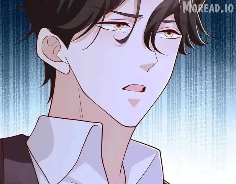 I Randomly Have A New Career Every Week Chapter 908 page 13 - 