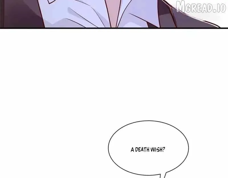 I Randomly Have A New Career Every Week Chapter 908 page 14 - 