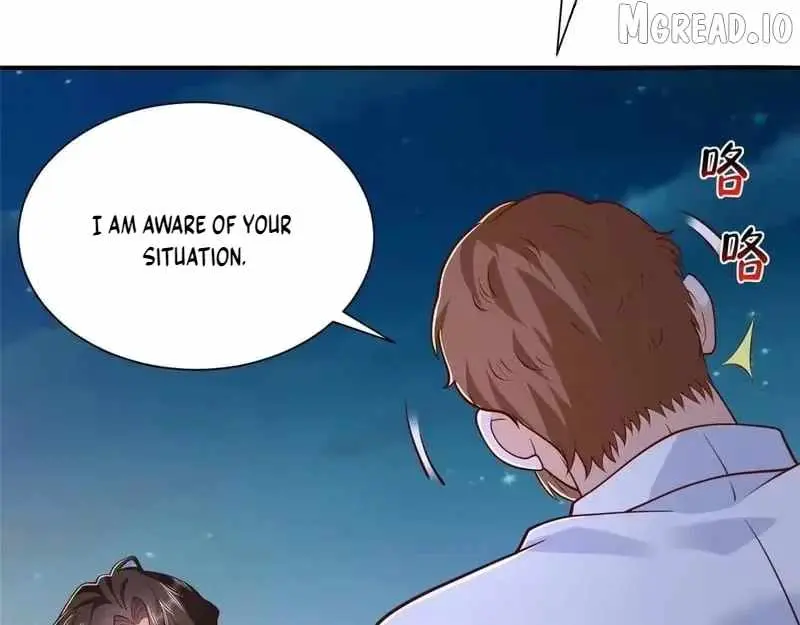 I Randomly Have A New Career Every Week Chapter 908 page 15 - 