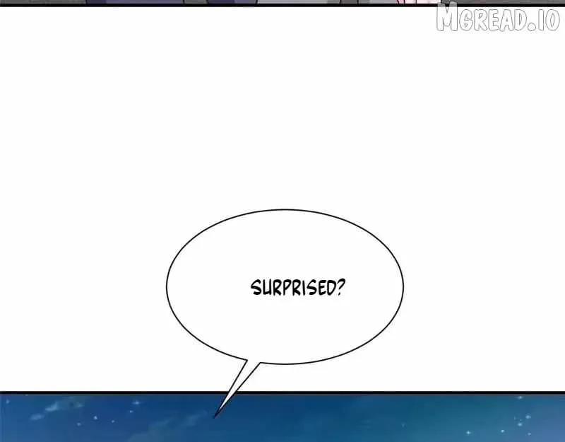 I Randomly Have A New Career Every Week Chapter 908 page 3 - 
