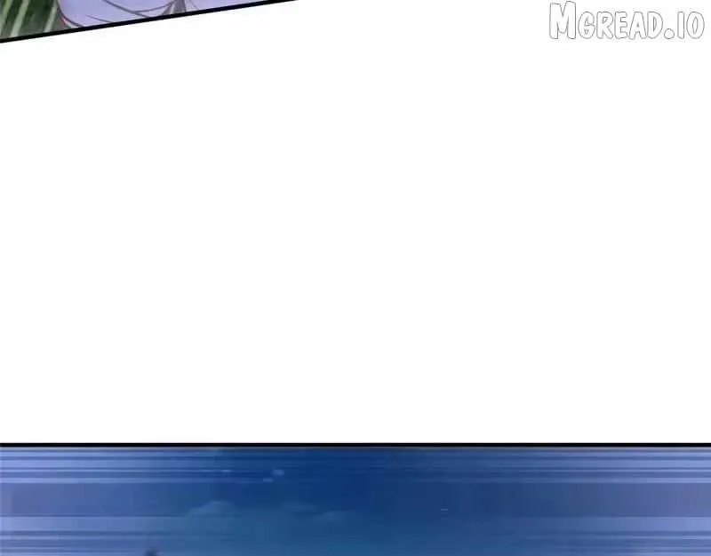 I Randomly Have A New Career Every Week Chapter 908 page 27 - 