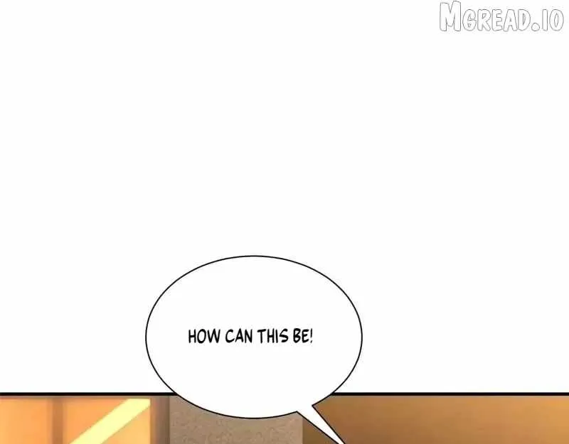 I Randomly Have A New Career Every Week Chapter 908 page 29 - 