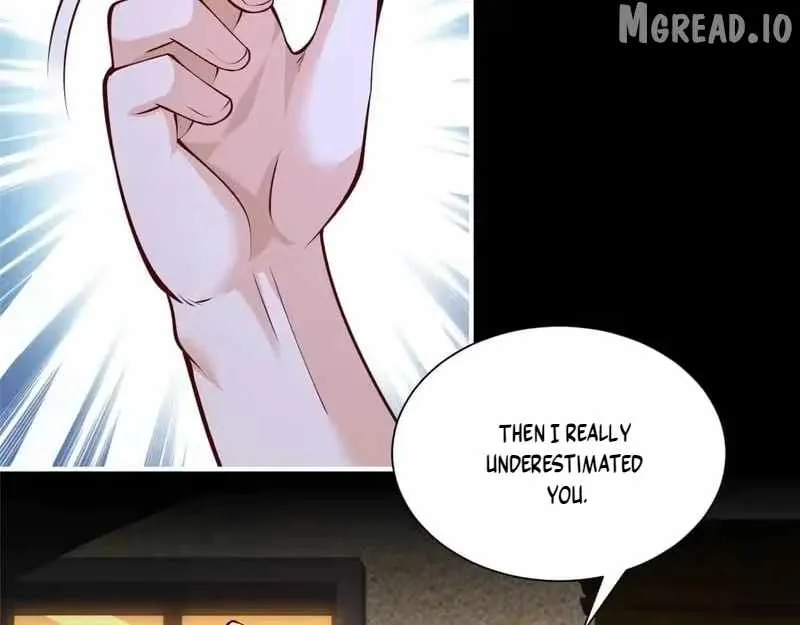 I Randomly Have A New Career Every Week Chapter 908 page 38 - 
