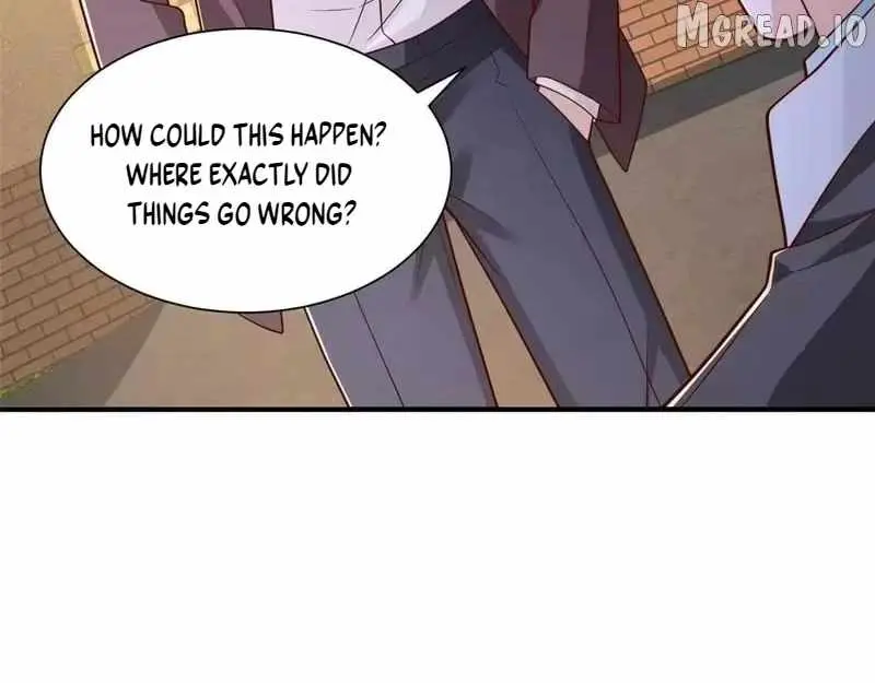 I Randomly Have A New Career Every Week Chapter 908 page 5 - 