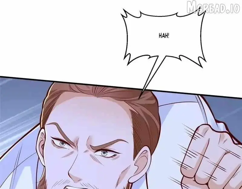 I Randomly Have A New Career Every Week Chapter 908 page 54 - 