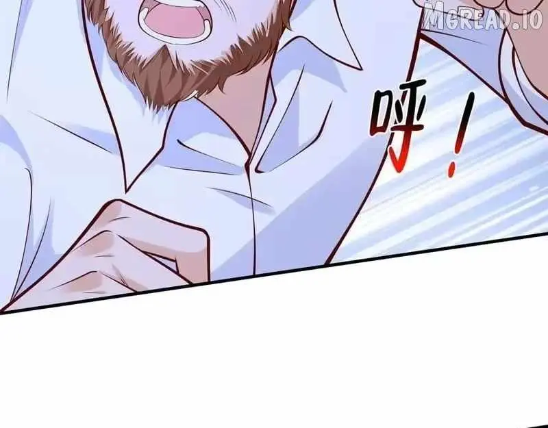 I Randomly Have A New Career Every Week Chapter 908 page 55 - 