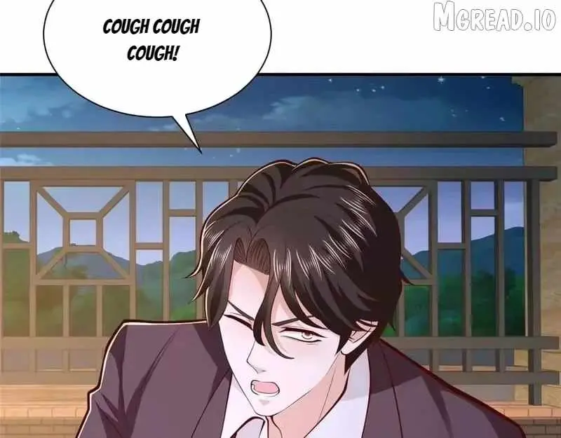 I Randomly Have A New Career Every Week Chapter 908 page 64 - 