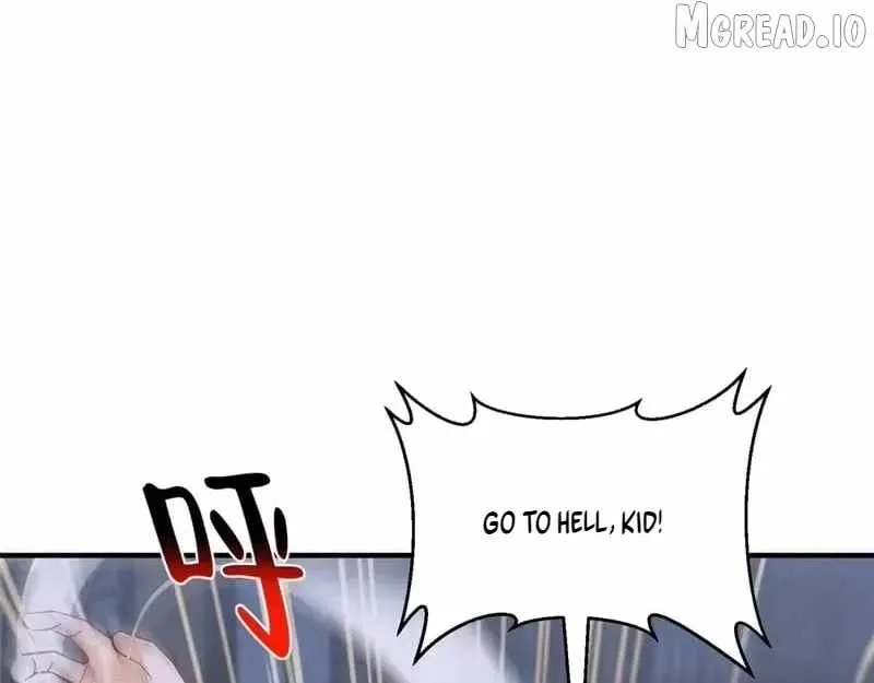 I Randomly Have A New Career Every Week Chapter 908 page 66 - 