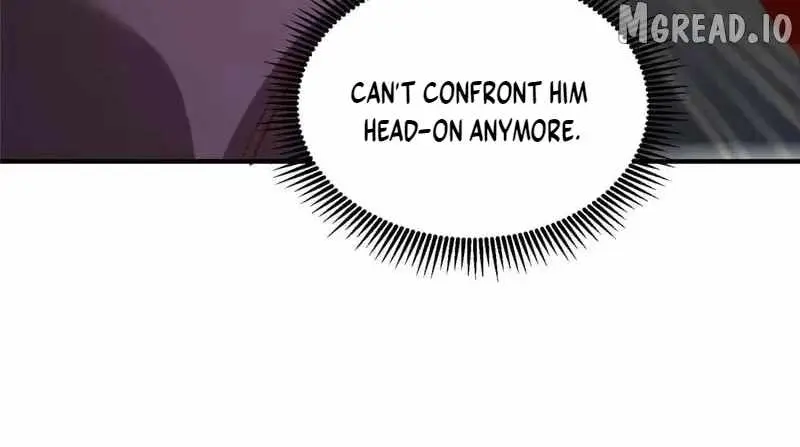 I Randomly Have A New Career Every Week Chapter 908 page 69 - 