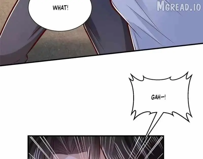 I Randomly Have A New Career Every Week Chapter 908 page 72 - 