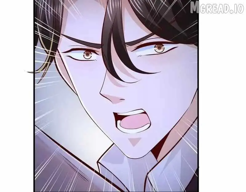 I Randomly Have A New Career Every Week Chapter 908 page 73 - 