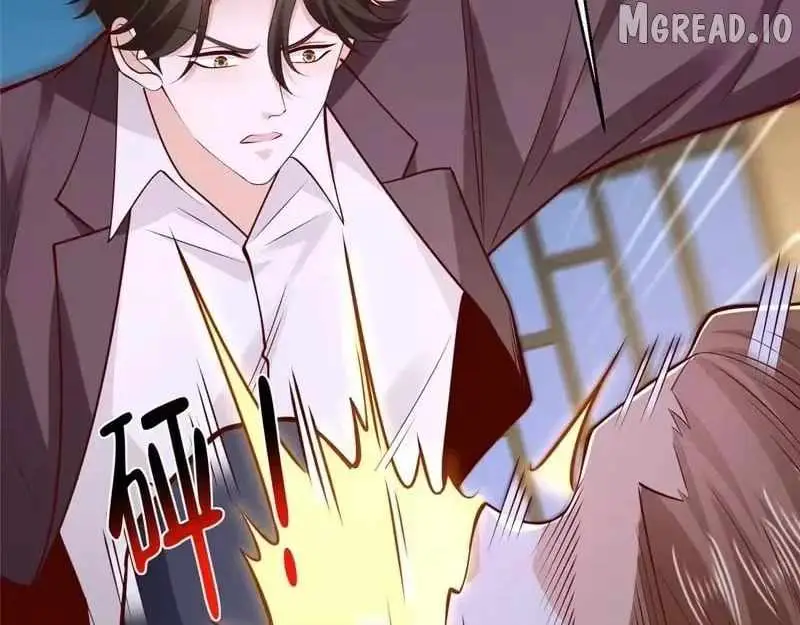 I Randomly Have A New Career Every Week Chapter 908 page 80 - 