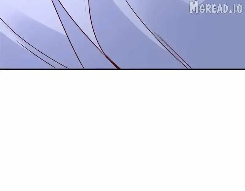 I Randomly Have A New Career Every Week Chapter 908 page 82 - 