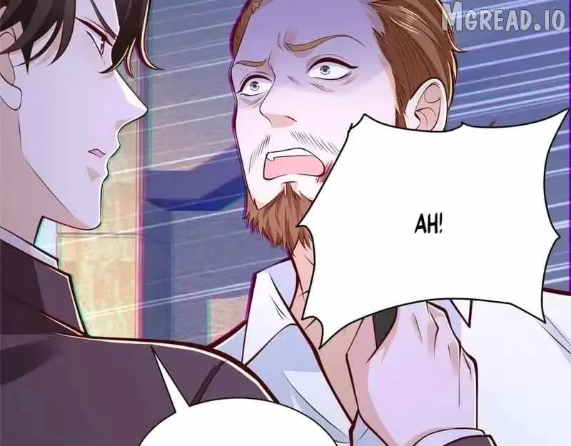 I Randomly Have A New Career Every Week Chapter 908 page 86 - 