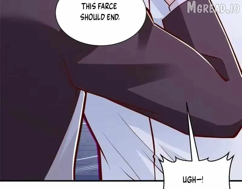I Randomly Have A New Career Every Week Chapter 908 page 87 - 