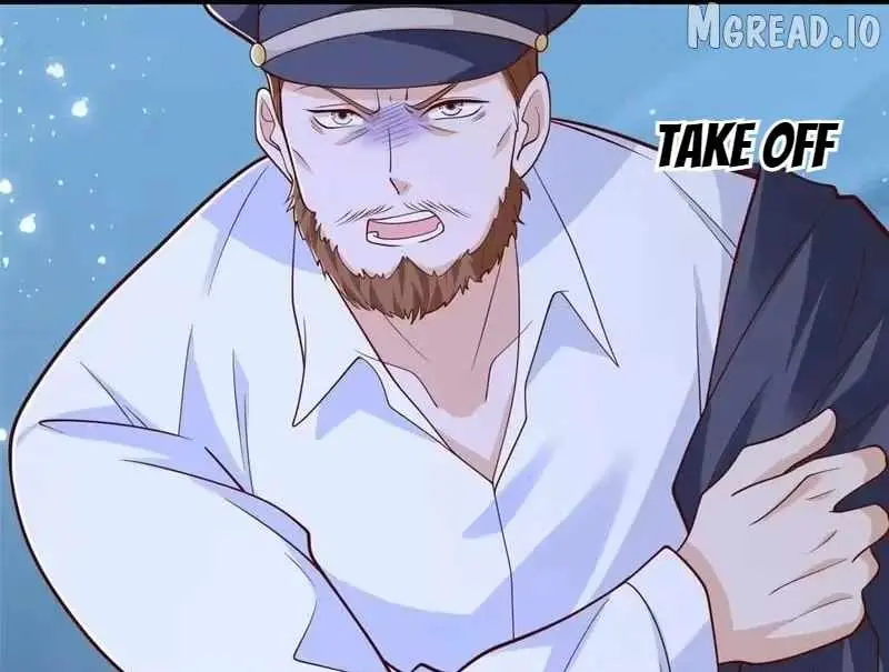 I Randomly Have A New Career Every Week Chapter 908 page 10 - 