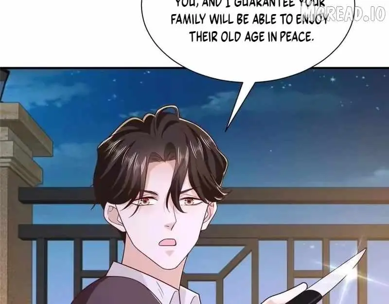 I Randomly Have A New Career Every Week Chapter 908 page 92 - 