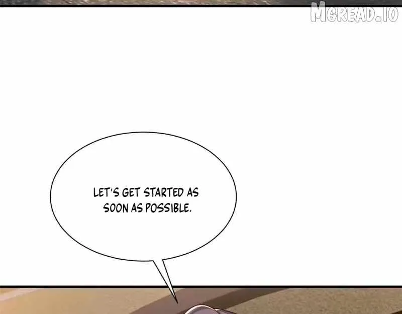 I Randomly Have A New Career Every Week Chapter 908 page 97 - 