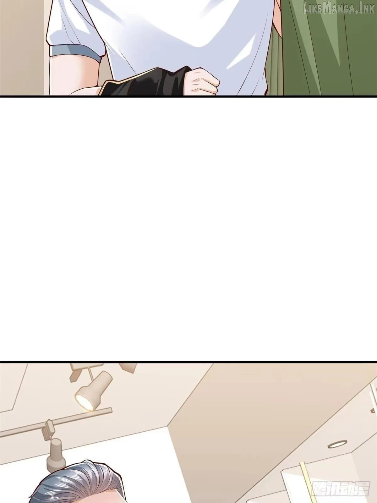 I Randomly Have A New Career Every Week Chapter 936 page 2 - 