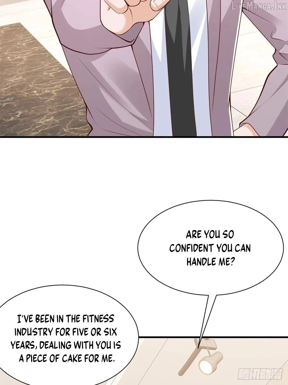 I Randomly Have A New Career Every Week Chapter 936 page 12 - 