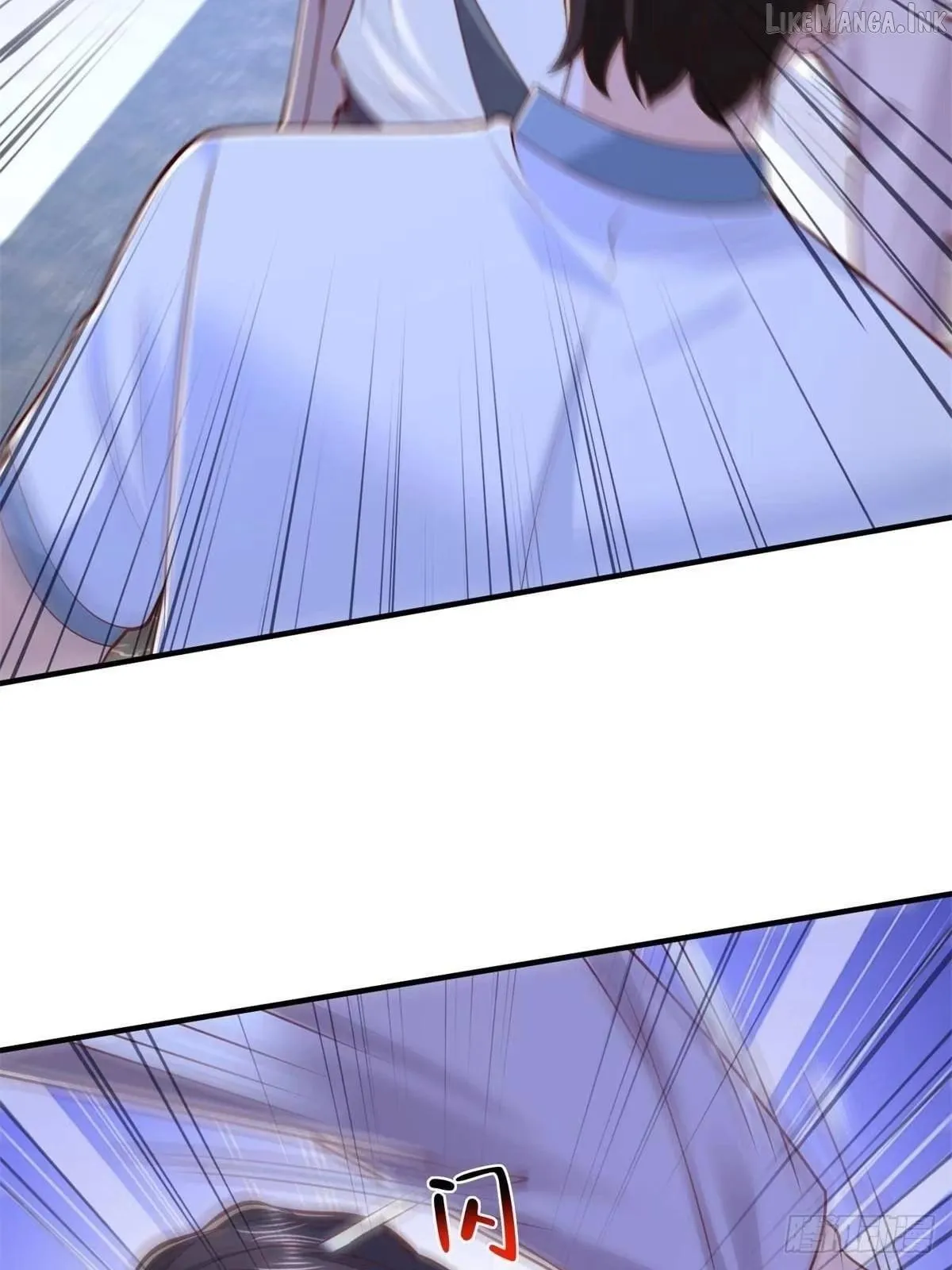I Randomly Have A New Career Every Week Chapter 936 page 17 - 