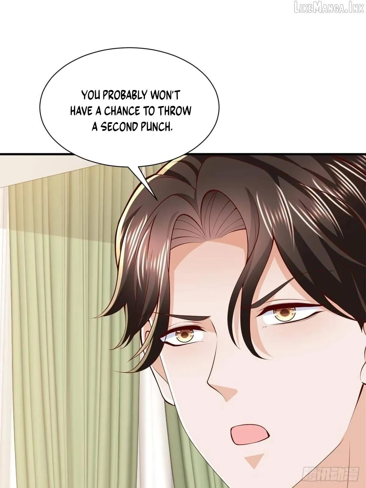 I Randomly Have A New Career Every Week Chapter 936 page 21 - 