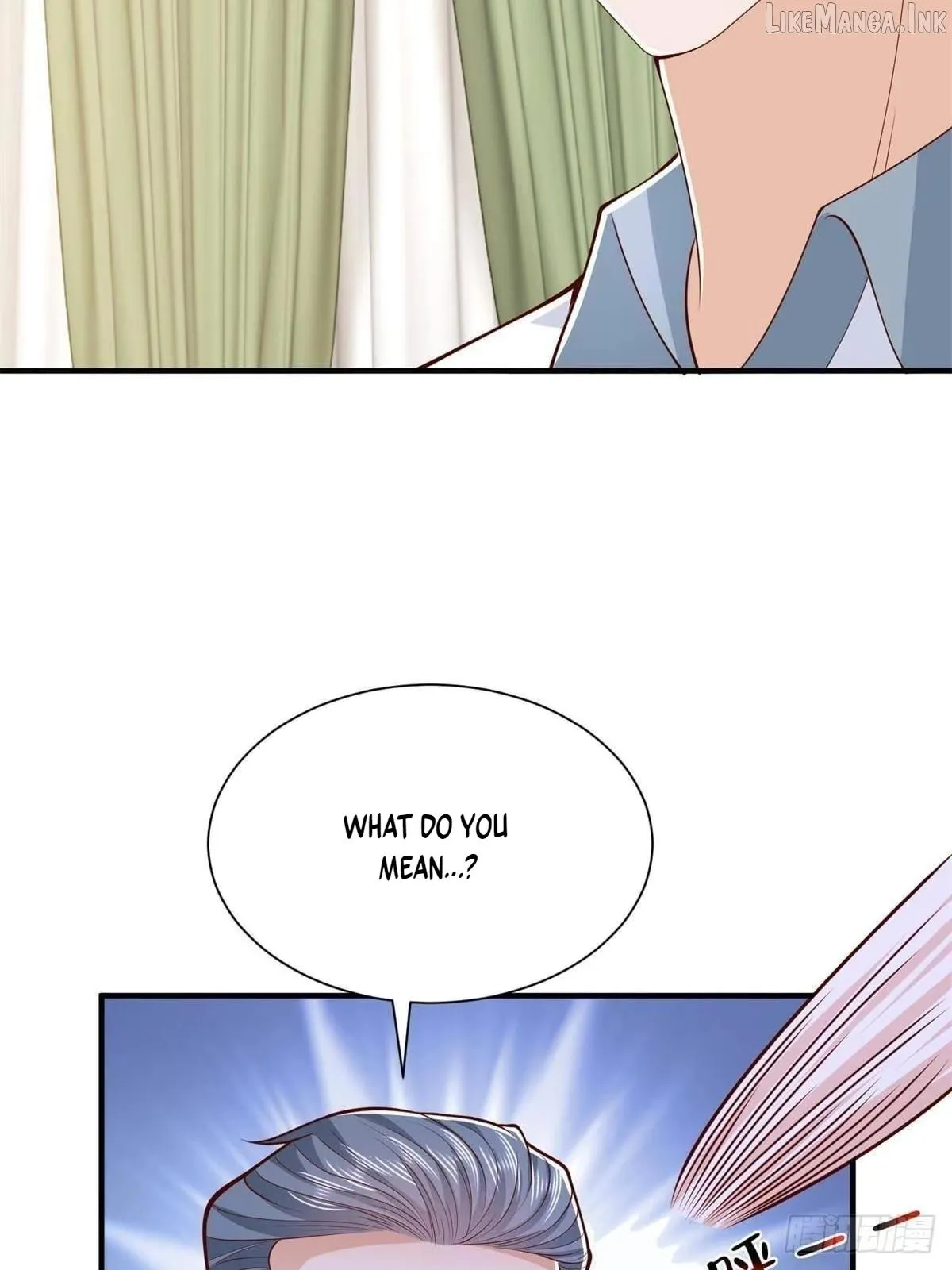 I Randomly Have A New Career Every Week Chapter 936 page 22 - 