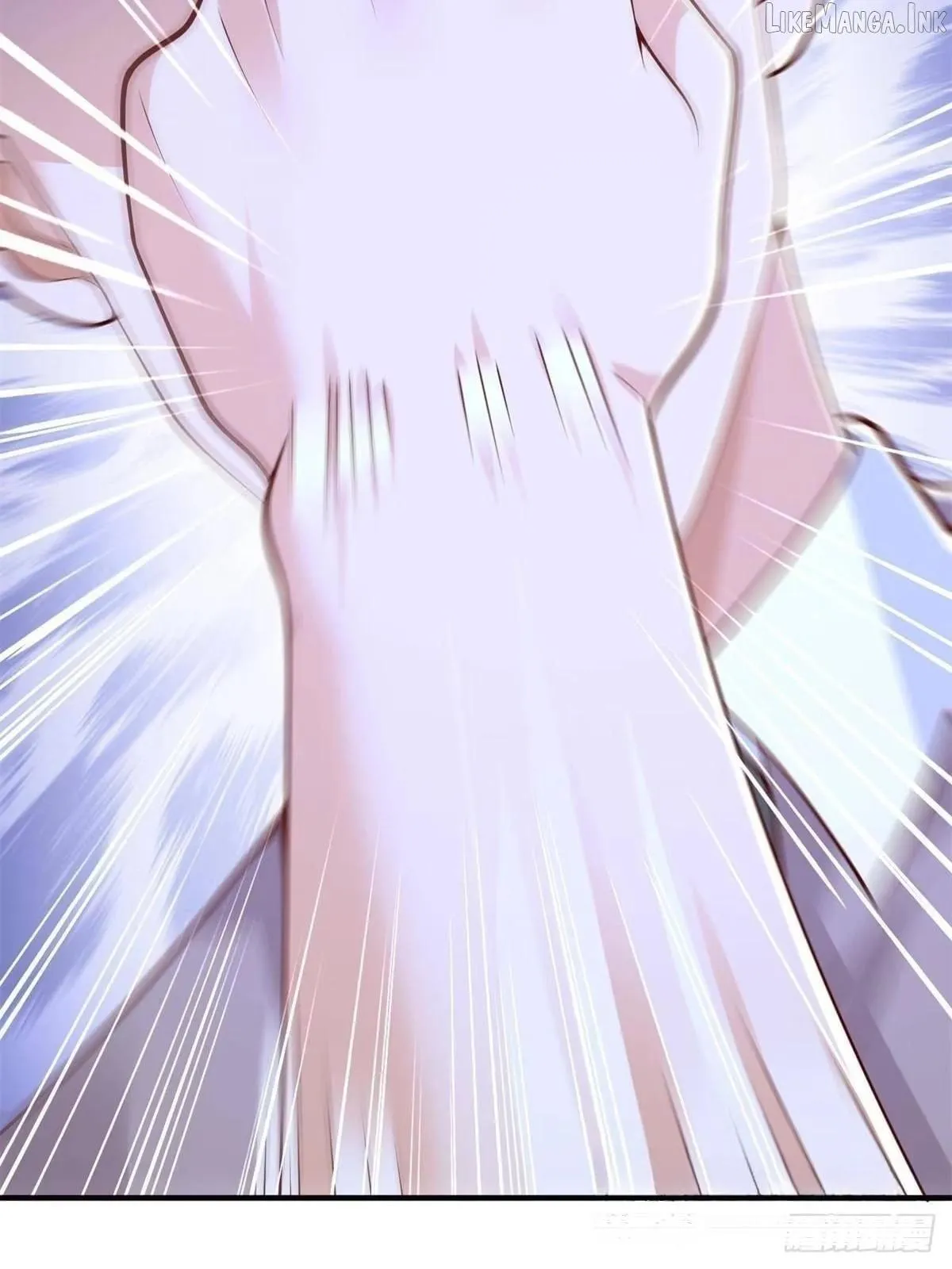 I Randomly Have A New Career Every Week Chapter 936 page 24 - 