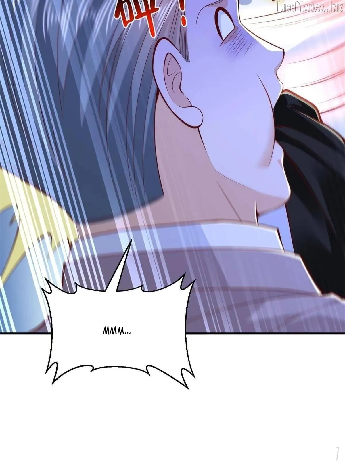 I Randomly Have A New Career Every Week Chapter 936 page 29 - 