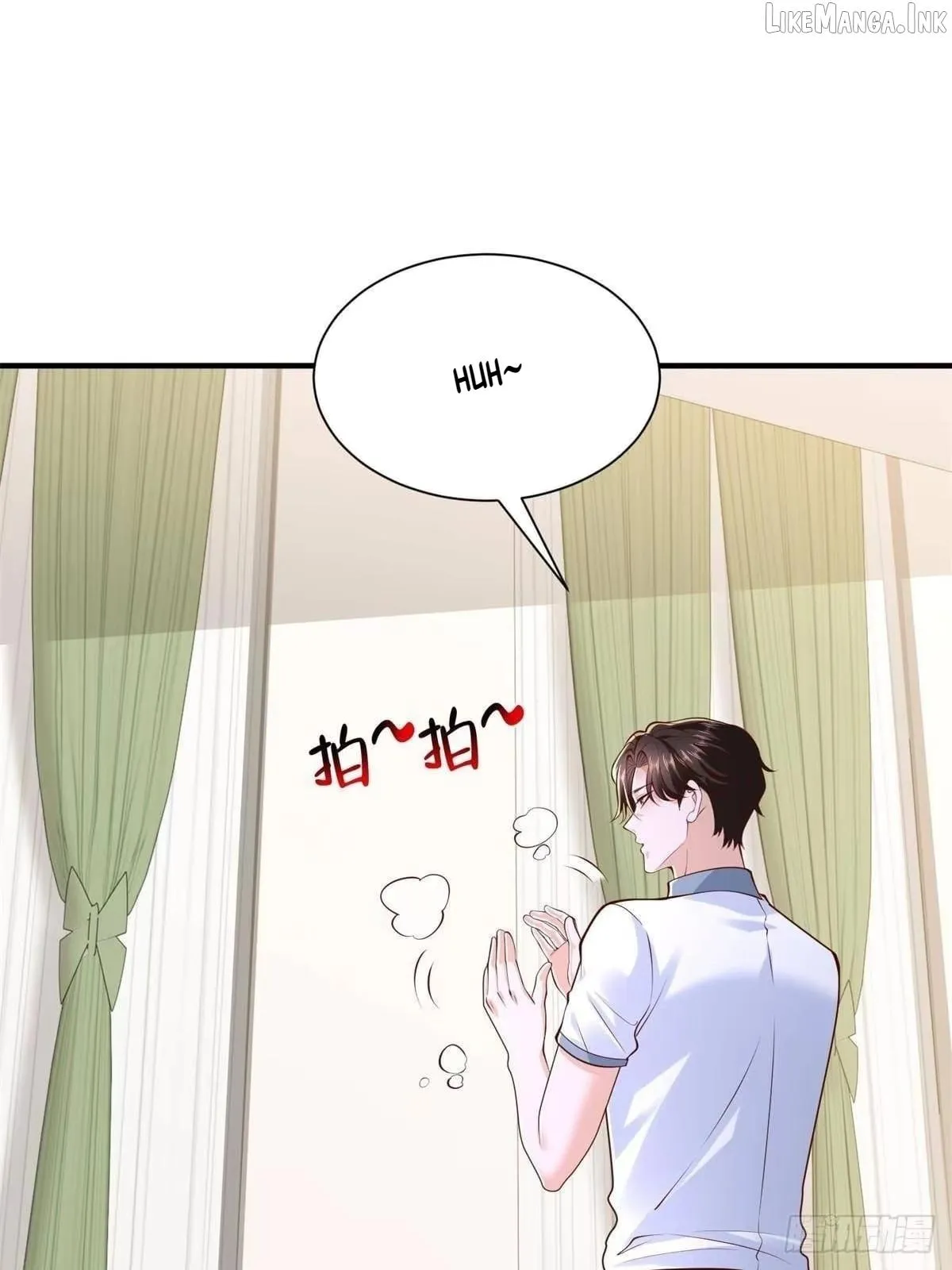 I Randomly Have A New Career Every Week Chapter 936 page 30 - 