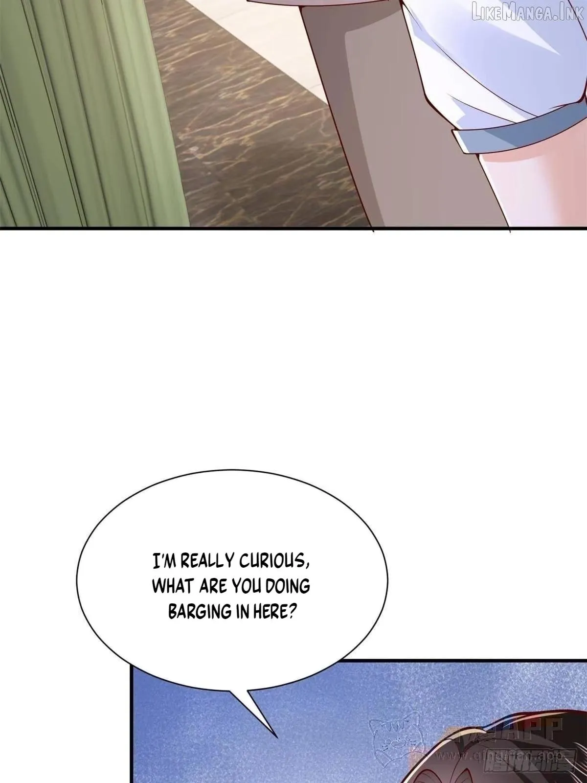 I Randomly Have A New Career Every Week Chapter 936 page 4 - 