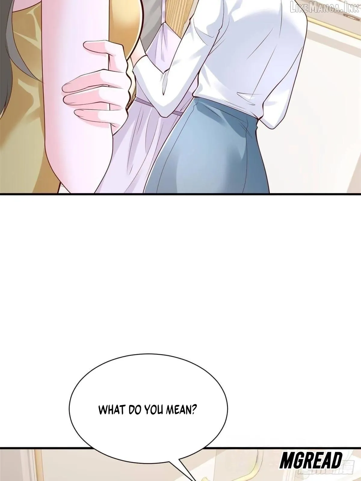 I Randomly Have A New Career Every Week Chapter 936 page 34 - 