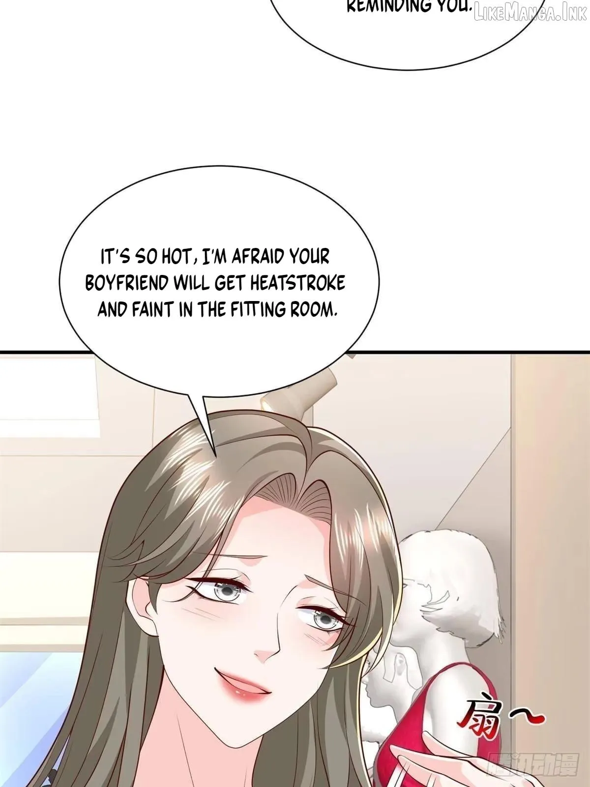 I Randomly Have A New Career Every Week Chapter 936 page 36 - 