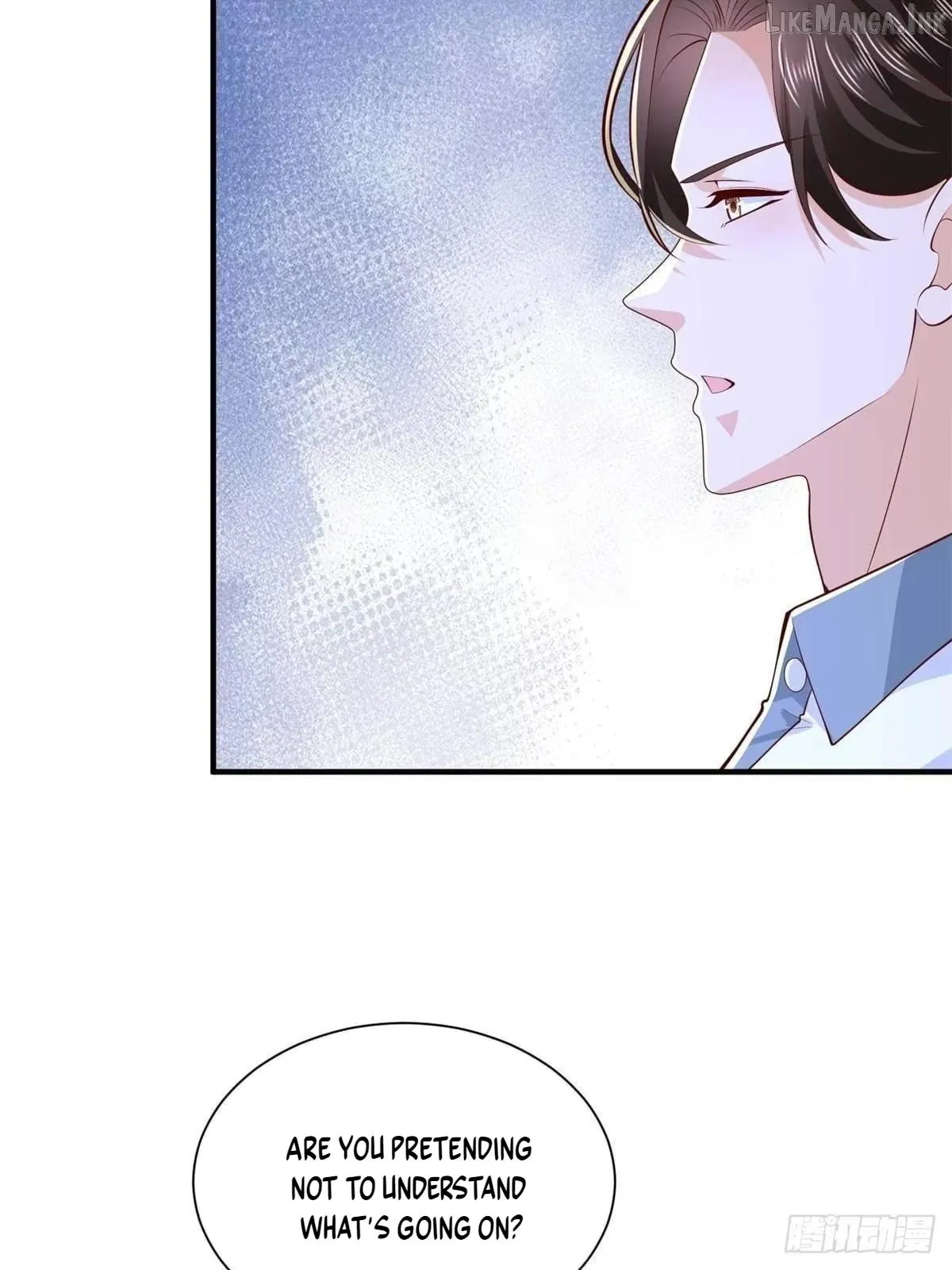 I Randomly Have A New Career Every Week Chapter 936 page 5 - 