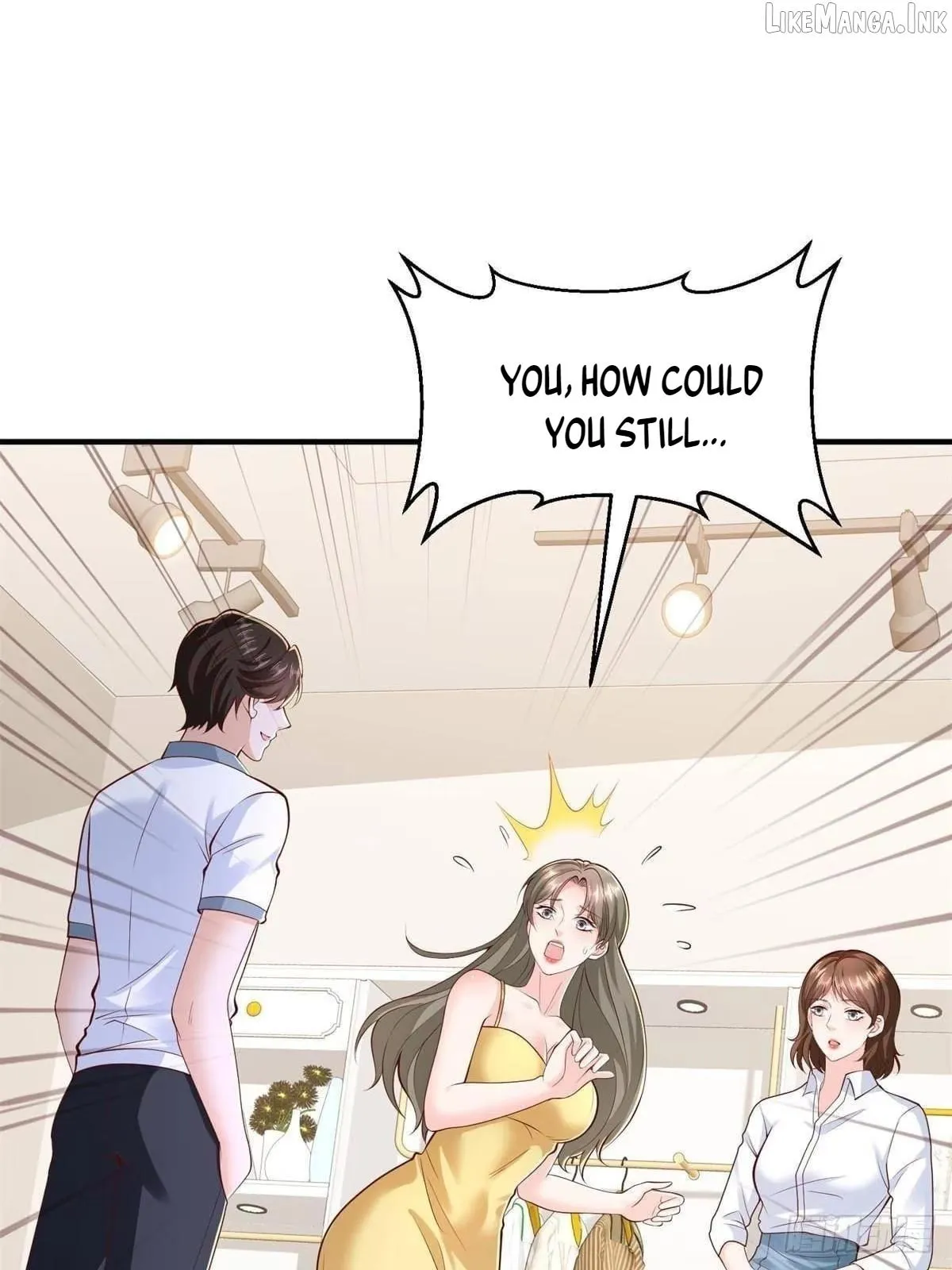 I Randomly Have A New Career Every Week Chapter 936 page 42 - 