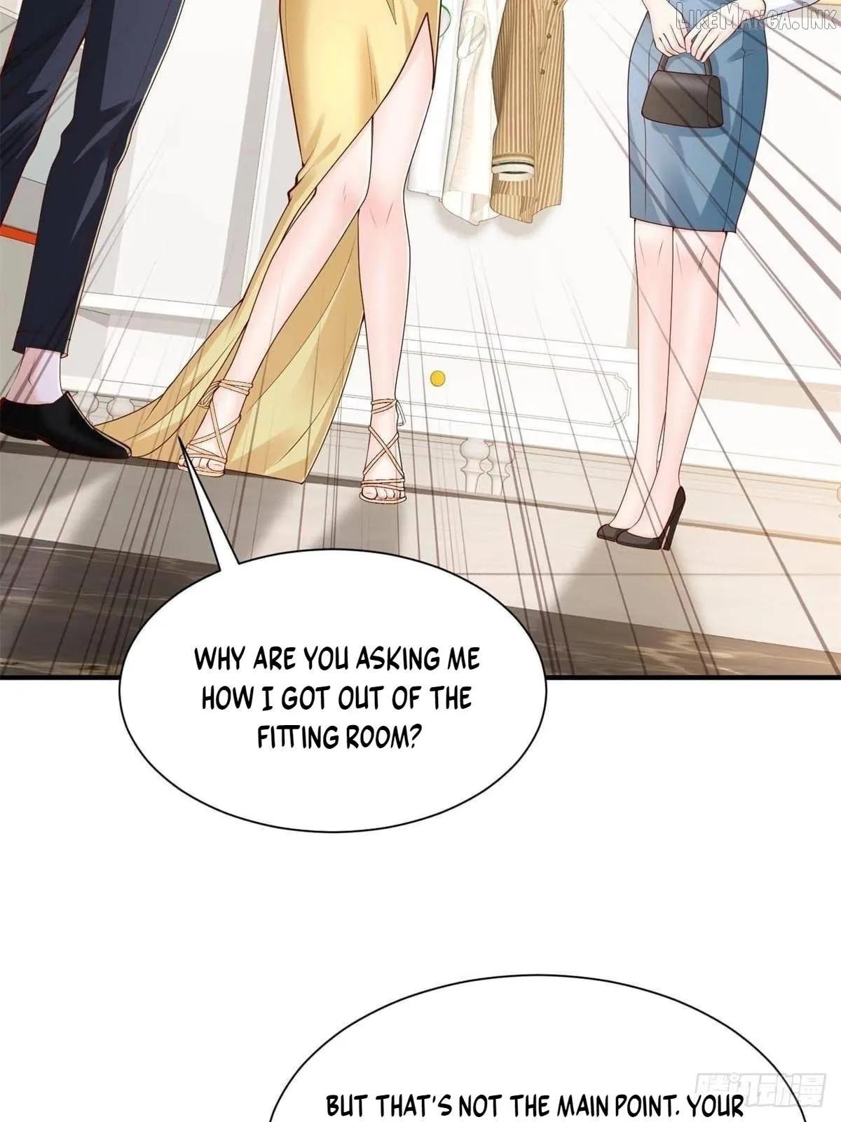 I Randomly Have A New Career Every Week Chapter 936 page 43 - 