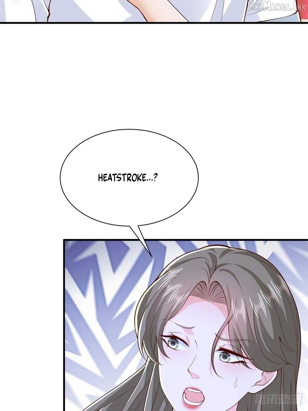 I Randomly Have A New Career Every Week Chapter 936 page 45 - 