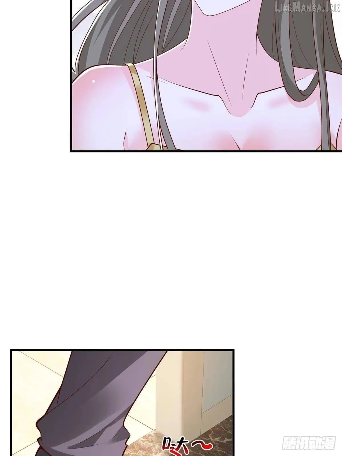 I Randomly Have A New Career Every Week Chapter 936 page 46 - 