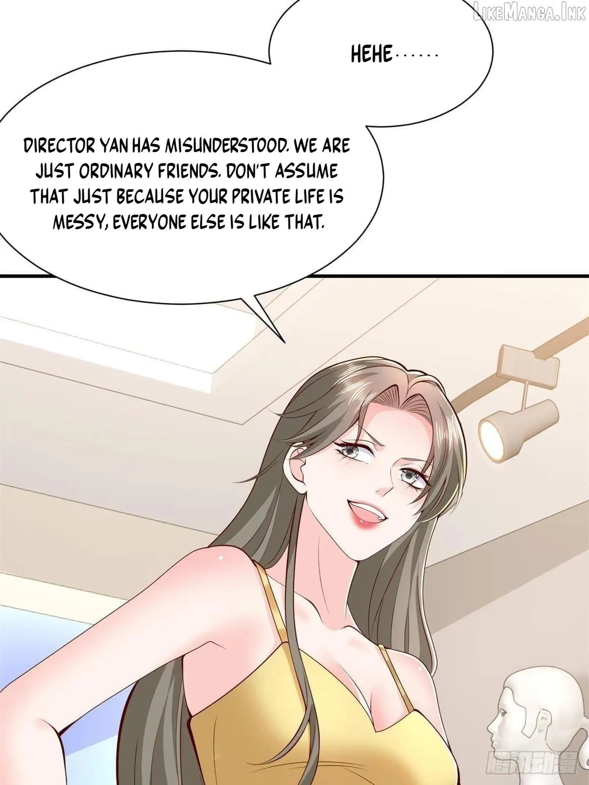 I Randomly Have A New Career Every Week Chapter 936 page 52 - 