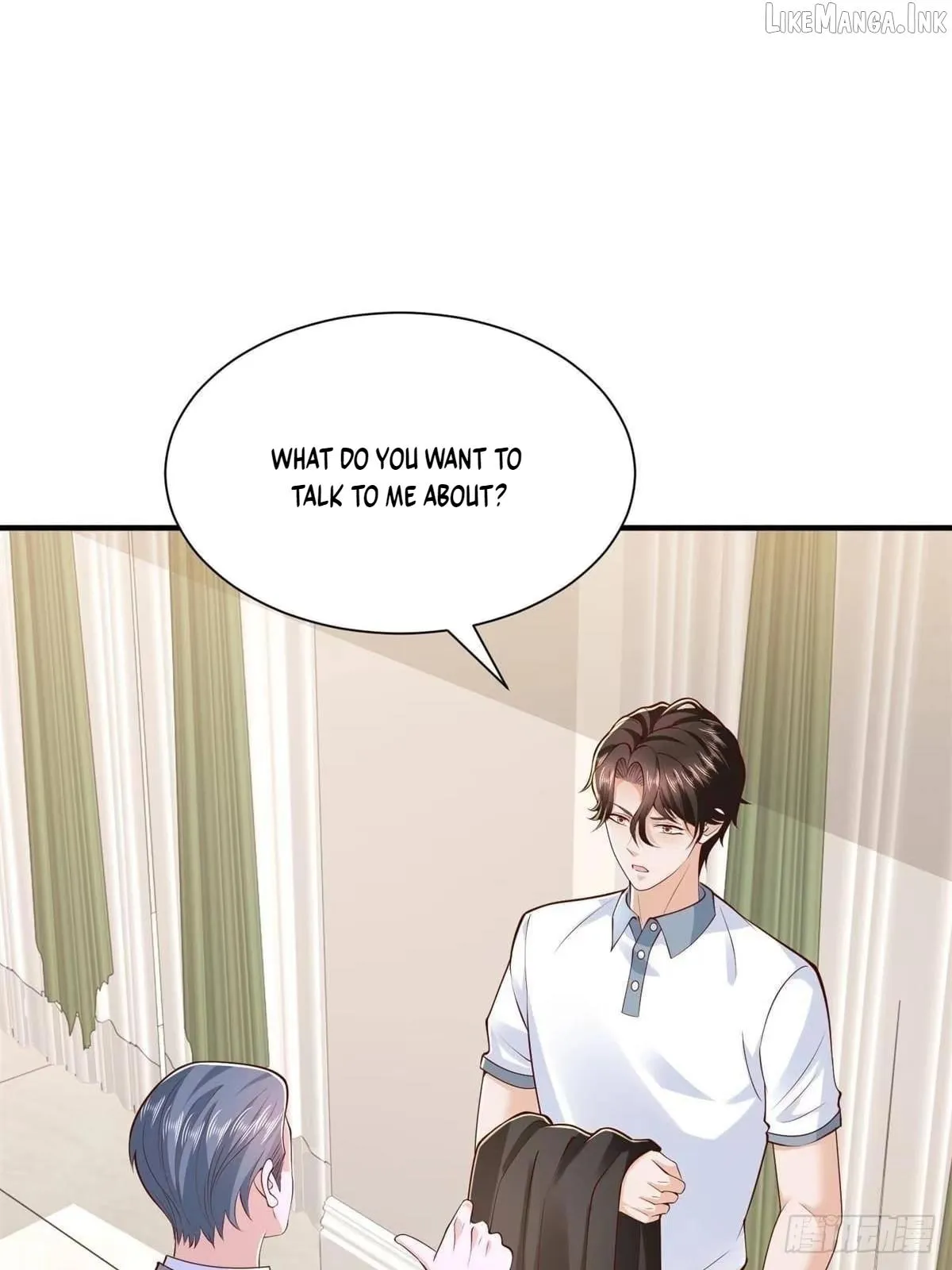 I Randomly Have A New Career Every Week Chapter 936 page 7 - 