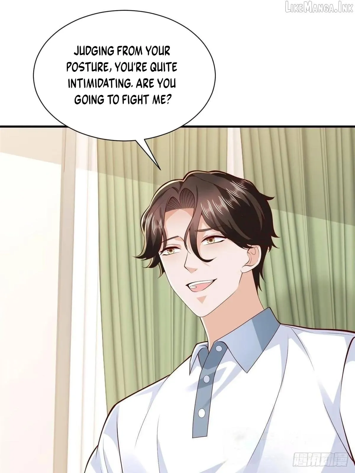 I Randomly Have A New Career Every Week Chapter 936 page 9 - 