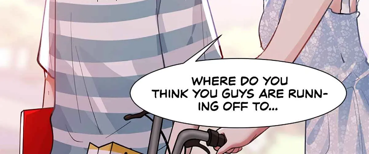 I Really Don’t Want to be Reborn Chapter 0 page 11 - 