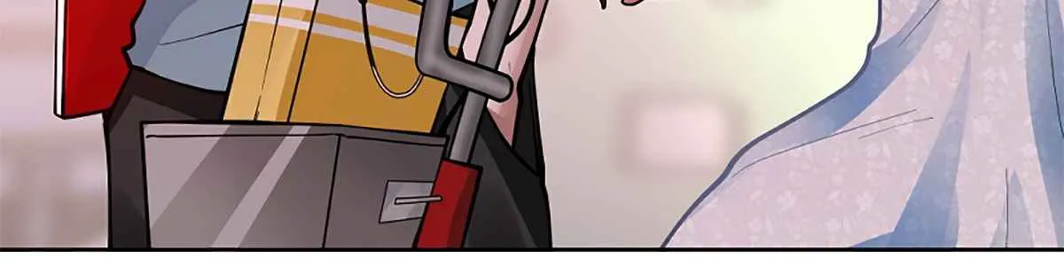 I Really Don’t Want to be Reborn Chapter 0 page 12 - 
