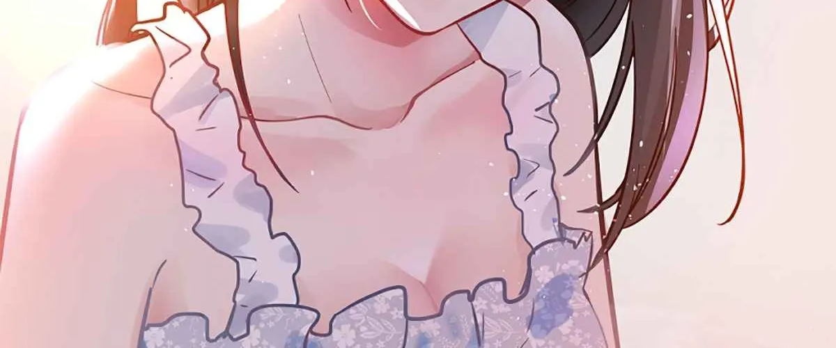 I Really Don’t Want to be Reborn Chapter 0 page 14 - 