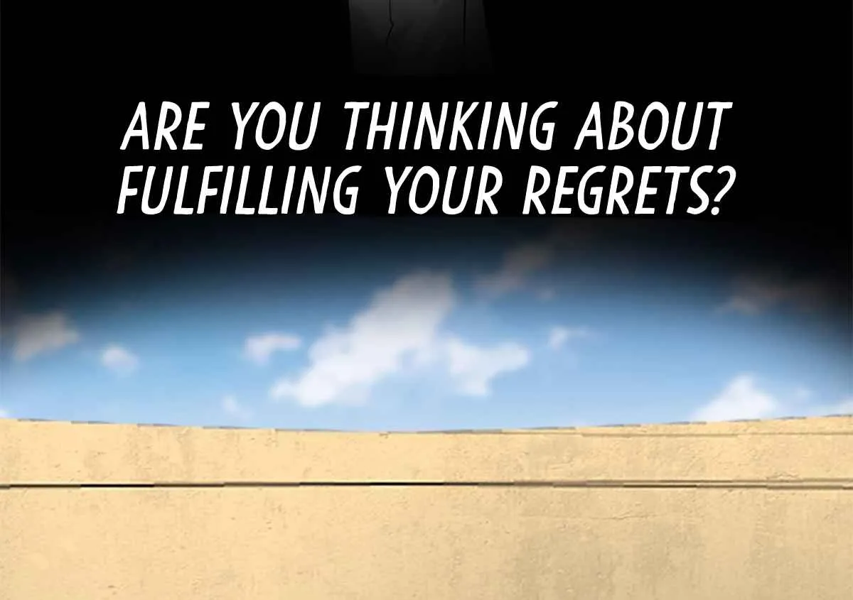 I Really Don’t Want to be Reborn Chapter 0 page 23 - 
