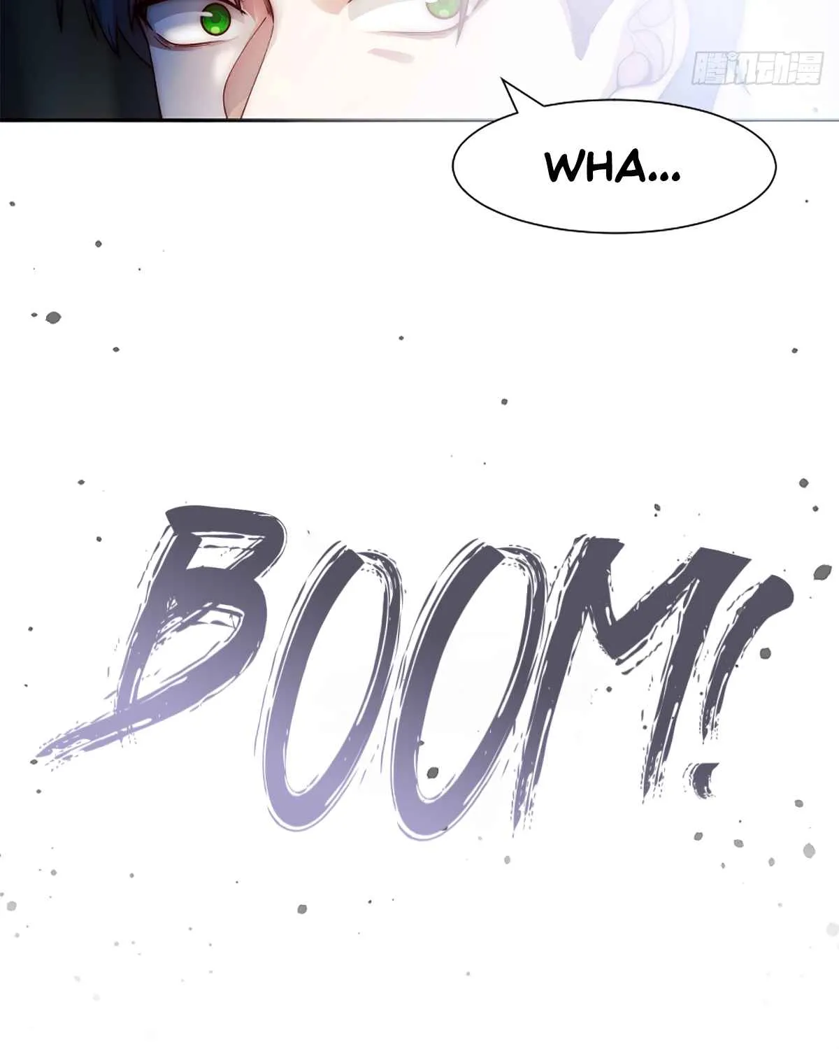 I Really Don’t Want to be Reborn Chapter 0 page 4 - 