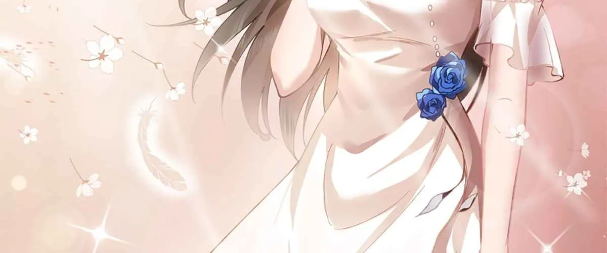 I Really Don’t Want to be Reborn Chapter 0 page 31 - 