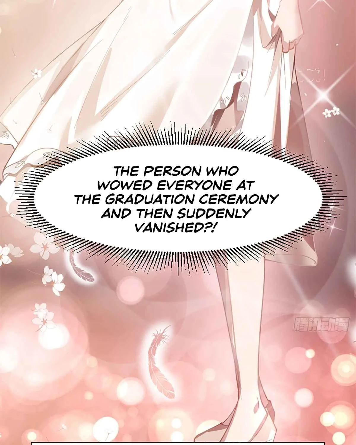 I Really Don’t Want to be Reborn Chapter 0 page 32 - 